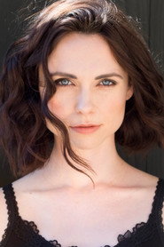 Kerry Barker 头像