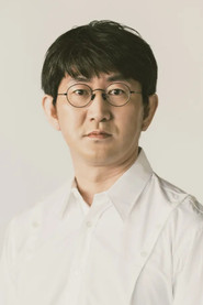 桥野淳平 头像