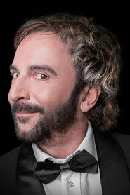 Tony Tammaro 头像
