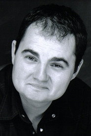 Dylan Roberts 头像