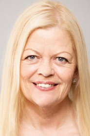 Lindy Pieri 头像