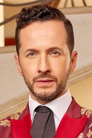 Óscar Madrazo 头像