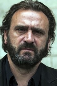 Laurent Fernandez 头像