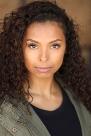 Denisea Wilson 头像