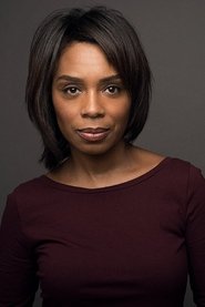 Michelle Wilson 头像