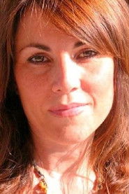 Federica De Bortoli 头像