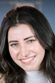 Sarah Elshamy 头像