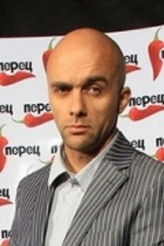 Ivan Raspopov 头像