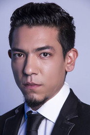 Said Sandoval 头像