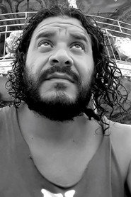 Ezequiel Sanz 头像