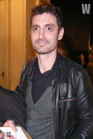 Alexandre Coffre 头像