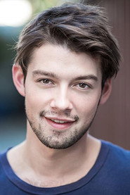 Ryan Munzert 头像