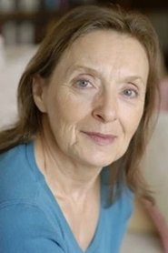 Christina Jastrzembska 头像