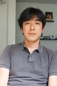 山浦雅大 头像