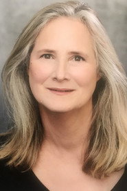 Jody Gelb 头像