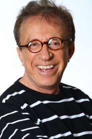 Moacyr Franco 头像