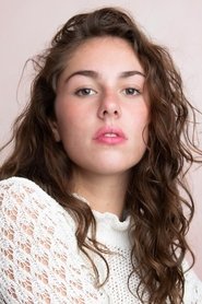 Eloise Webb 头像