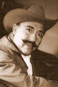 Pedro D'Aguillón 头像