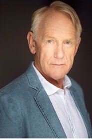 Neil Melville 头像