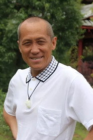 马仑 头像