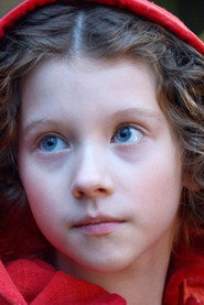 Lucie Šťouračová 头像