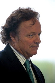 Guillaume Durand 头像