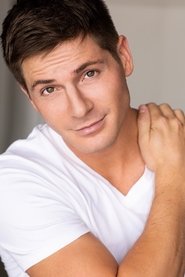 Robert Palmer Watkins 头像