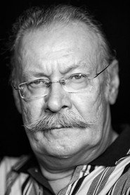 Александр Самойлов 头像