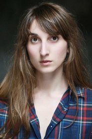 Natalie Beder 头像