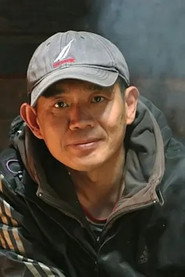 翟韬 头像