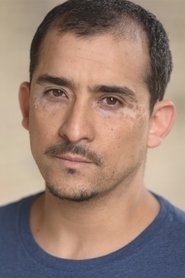 Nabil Elouahabi 头像