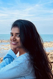 Anusha Nuthula 头像