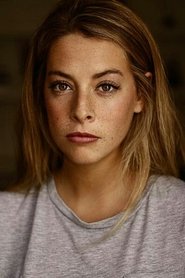Belén Écija 头像