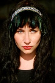 Elissa Dowling 头像