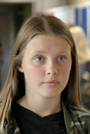Selma Tångefjord Ryme 头像