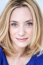 Mélanie Malhère 头像