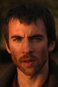 Jean-Baptiste Saurel 头像