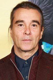 Heitor Pereira 头像