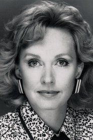 Pia Lindström 头像