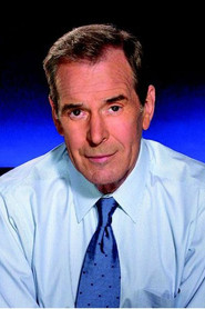 Peter Jennings 头像