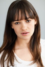 Emily Wheaton 头像