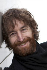 Stefano Scherini 头像