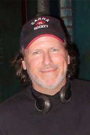 Andy Mikita 头像