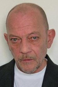 Michel Scourneau 头像
