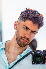 Matías Castillo 头像