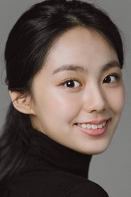 이서연 头像
