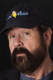 Brian Cummings 头像