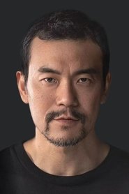 廖凡 头像