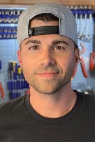 Mark Rober 头像
