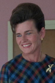 Mary Liboiron 头像